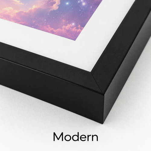Belizima Boxes – Astralmedia